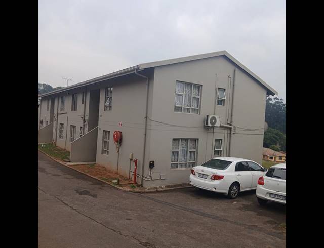 2 BEDROOM APARTMENT FOR SALE IN MONTCLAIR